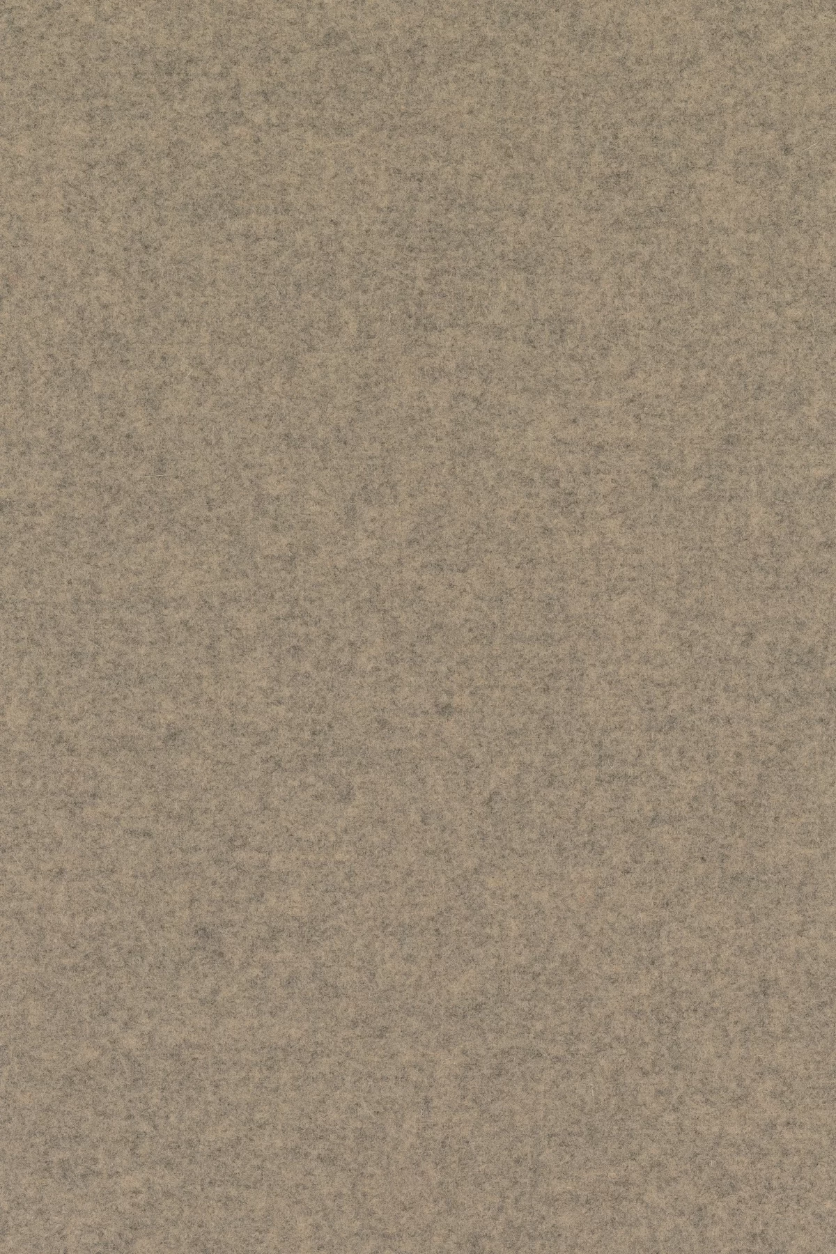 Fabric sample Divina Melange 3 237